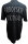 TYR - Foroyskir Vikingar - T-Shirt