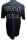 TYR - Foroyskir Vikingar - T-Shirt XL