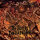 THE BLACK DAHLIA MURDER - Abysmal - Vinyl-LP - gold black marbled