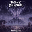 THE BLACK DAHLIA MURDER - Everblack - CD
