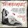 THE CROWN - Possessed 13 - CD