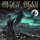 ORDEN OGAN - The Order Of Fear - CD