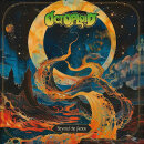 OCTOPLOID - Beyond The Aeons - CD