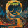 OCTOPLOID - Beyond The Aeons - CD