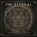 THE ETERNAL - Skinwalker - CD