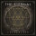 THE ETERNAL - Skinwalker - CD