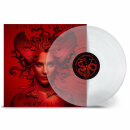 SIMONE SIMONS - Vermillion - Vinyl-LP