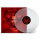 SIMONE SIMONS - Vermillion - Vinyl-LP