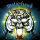 MOTÖRHEAD - Overkill - CD