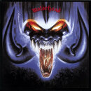 MOTÖRHEAD - Rock n Roll - CD