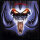 MOTÖRHEAD - Rock n Roll - CD - Jewel Case