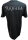 VISIONS OF ATLANTIS - Pirates II: Armada - T-Shirt