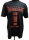 KISSIN DYNAMITE - Back With A Bang! - T-Shirt