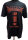 KISSIN DYNAMITE - Back With A Bang! - T-Shirt