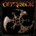 OPPRESSOR - Elements Of Corrosion - 2-CD
