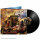 WARKINGS - Reborn - Vinyl-LP