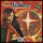 BULLDOZER - IX - Vinyl-LP