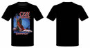 OZZY OSBOURNE - Blizzard Of Ozz - T-Shirt