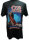 OZZY OSBOURNE - Blizzard Of Ozz - T-Shirt