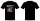 WHITESNAKE - Love Hunter - T-Shirt