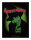 MARILYN MANSON - Smells Like Children - Patch