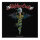 MÖTLEY CRÜE - Dr. Feelgood - Aufnäher / Patch