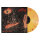 DEMISER - Slave To The Scythe - Vinyl-LP - carbureted fire