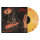 DEMISER - Slave To The Scythe - Vinyl-LP