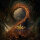 NILE - The Underworld Awaits Us All - CD