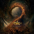 NILE - The Underworld Awaits Us All - Vinyl 2-LP