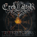 EREB ALTOR - Blot-Ilt-Taut - CD