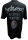 DESTRUCTION - No Kings No Masters - T-Shirt