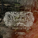 DIMBILD - Dunkelglöd - Vinyl-LP