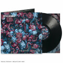 MYLES KENNEDY - The Art Of Letting Go - Vinyl-LP
