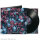 MYLES KENNEDY - The Art Of Letting Go - Vinyl-LP