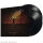 GOD IS AN ASTRONAUT - Embers - Vinyl 2-LP - black