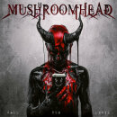 MUSHROOMHEAD - Call The Devil - CD