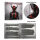 MUSHROOMHEAD - Call The Devil - CD