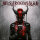 MUSHROOMHEAD - Call The Devil - CD