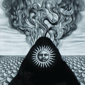 GOJIRA - Magma - CD