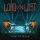 LORD OF THE LOST - Live At W:O:A - CD + DVD + Blu Ray Disc