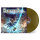 HAMMERFALL - Avenge The Fallen - Vinyl-LP - gold