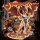 VOODOO KISS - Feel The Curse - CD