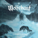 WOLFCHANT - A Pagan Storm (Re-Recorded) - 2-CD