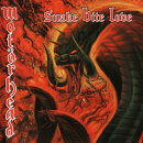 MOTÖRHEAD - Snake Bite Love - CD