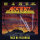 ALCATRAZZ - Take No Prisoners - CD