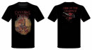 CANNIBAL CORPSE - Chainsaw - T-Shirt