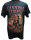 CANNIBAL CORPSE - Chainsaw - T-Shirt