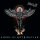 JUDAS PRIEST - Angel Of Retribution - CD - Jewel Case