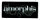 AMORPHIS - Logo- Aufnäher / Patch